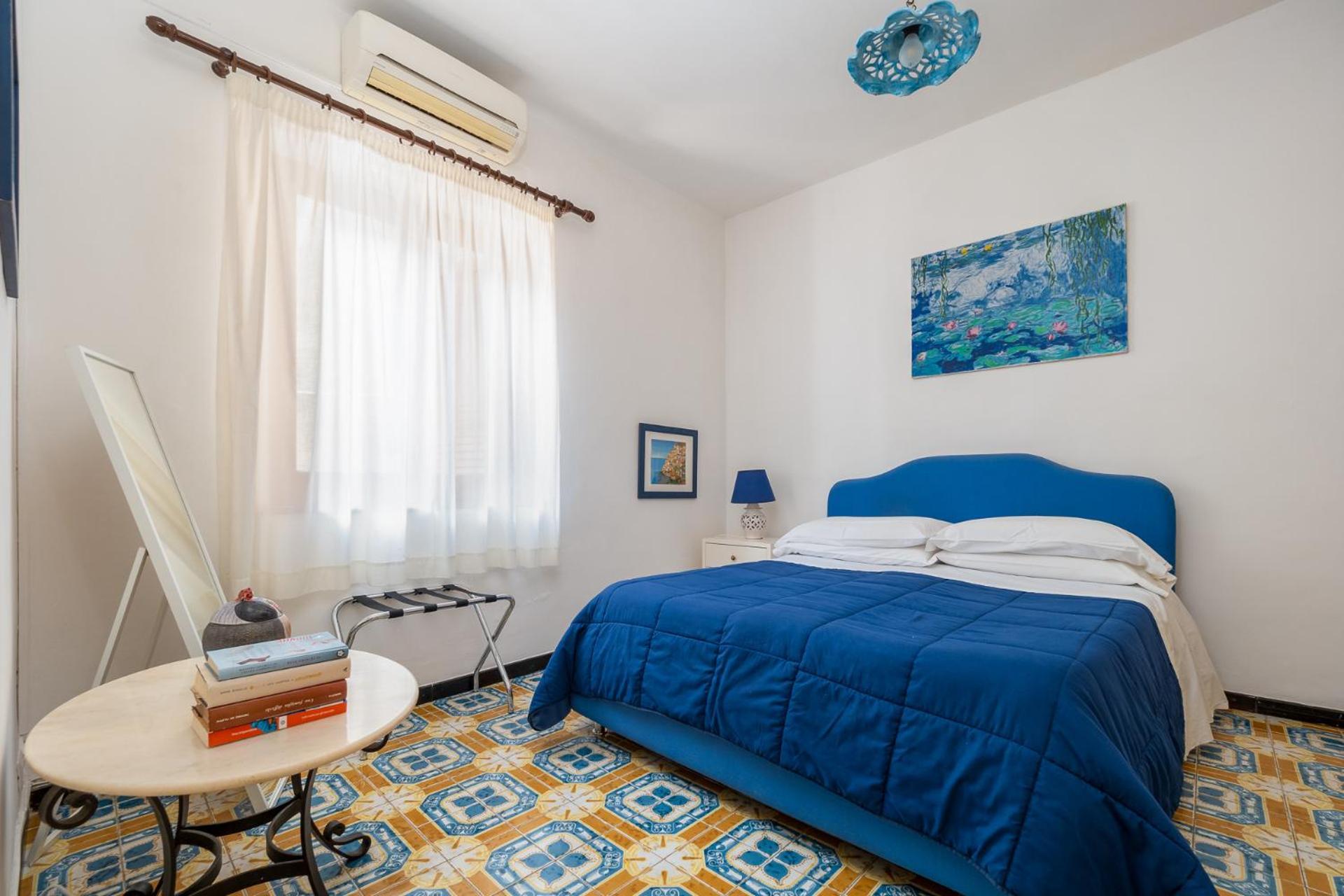 Casa Simona - Positano Center - 5 Min To The Beach エクステリア 写真