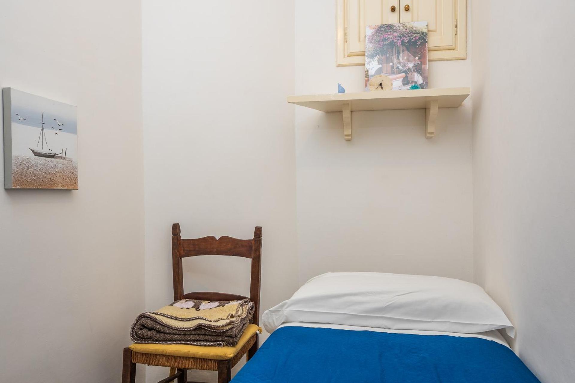 Casa Simona - Positano Center - 5 Min To The Beach エクステリア 写真