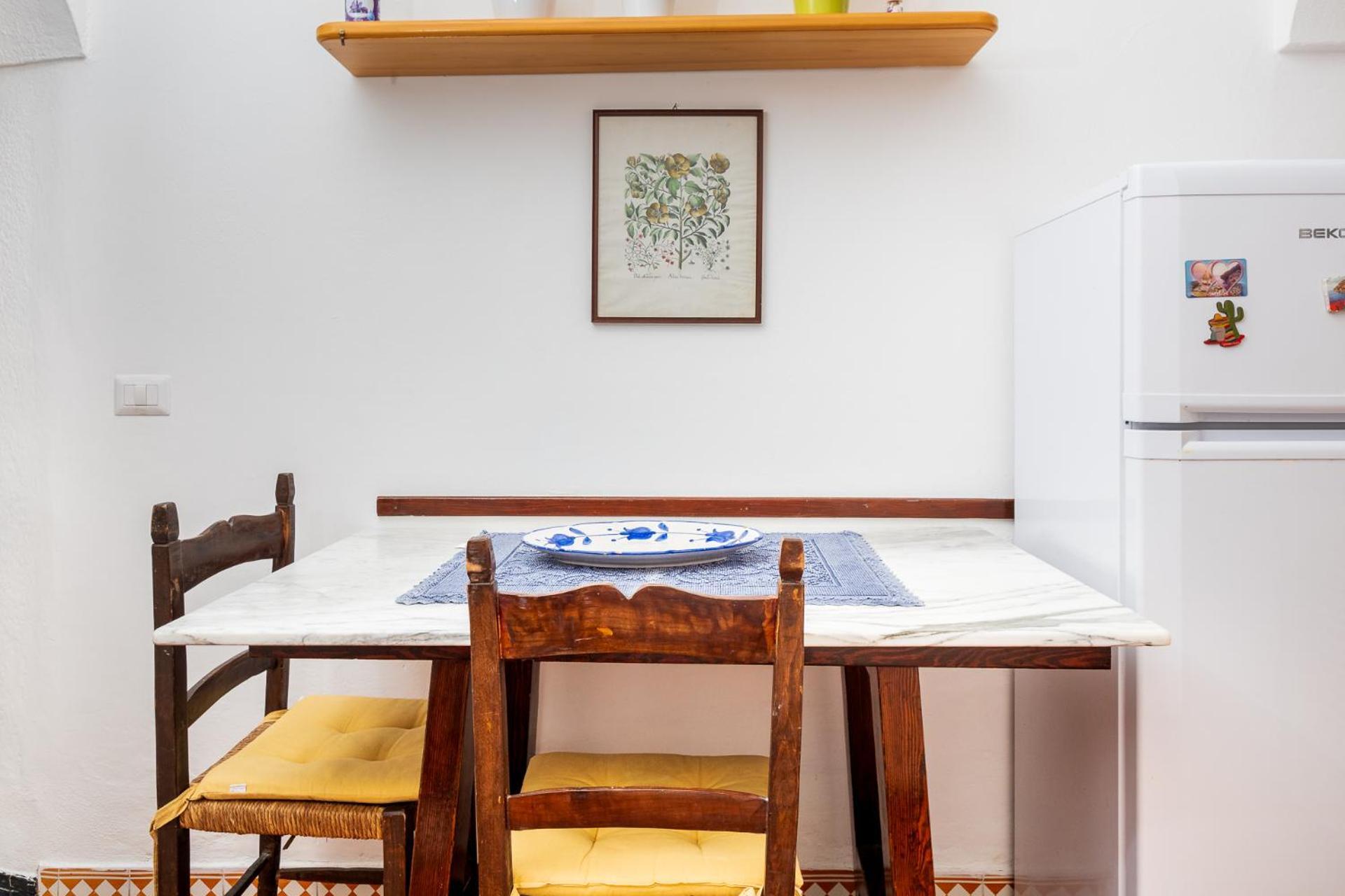 Casa Simona - Positano Center - 5 Min To The Beach エクステリア 写真