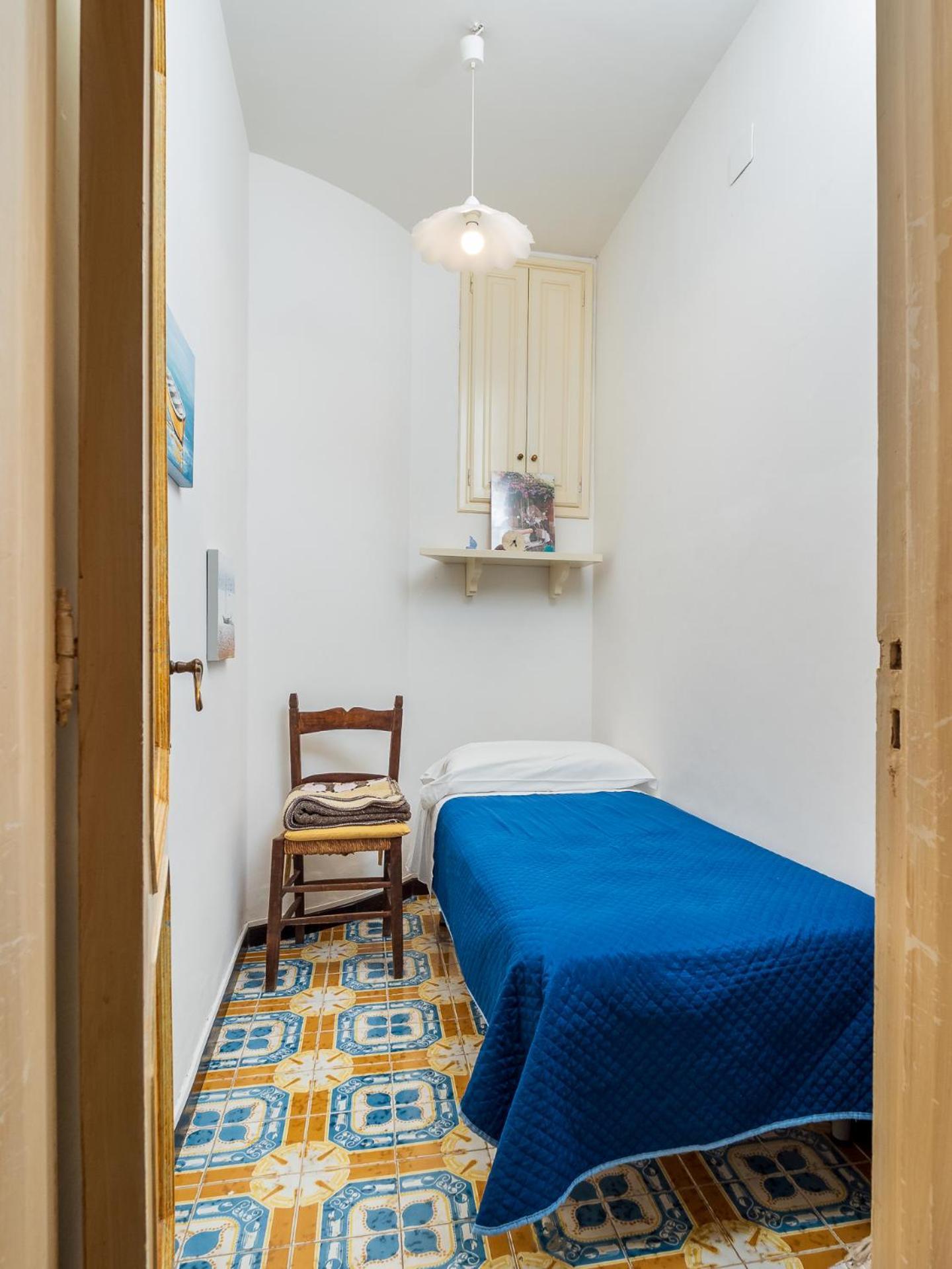 Casa Simona - Positano Center - 5 Min To The Beach エクステリア 写真